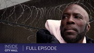 Violence behind bars: How violence skyrocketed in N.Y. prisons | Inside City Hall