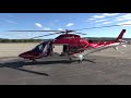 2020 leonardo aw109sp grand new reg 3a mdf ser 22418 aircraft for sale on aso