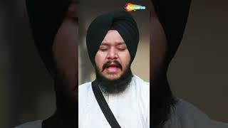 😭ਮਾਤਾ ਜੀ ਲਾਲ ਕਿੱਥੇ ਗਏ😭 - #sahibzade #thandaburj #fatehgarhsahib #chaarsahibzaade