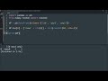 Create a Pandas Dataframe by appending one row at a time