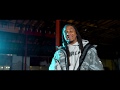 Gwiz Ft. Richie Rich - Need a lil love ( Music Video)