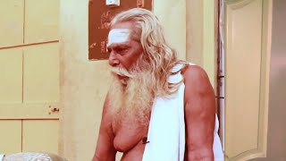 கோபம் ஏன் வருகிறது? - Anger | Brahma Sri Nithyananda Swami Speech | Whatsapp Status #Shorts