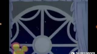 Muppet Babies (1984) Theme Song Opening Version 2