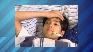 Tracking the Flu 2015