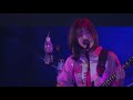 silent siren 「女子校戦争」from きららリベンジ〜サイサイ10歳祭〜