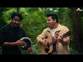 meri sanson mein basa hai full version viral reel indofuzon cover viral song of 2023