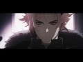 arknightsアークナイツ amv gmv i don t care