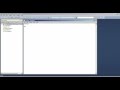SQL STUFF Function - how to use STUFF Function