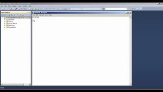 SQL STUFF Function - how to use STUFF Function