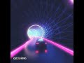 NBSPLV - Semantics