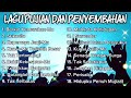 lagu pujian dan penyembahan lagu rohani populer renungan kristen