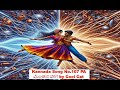 107 pa ಮಿಂಚಿನ ವೇಗ kannada song by cool cat