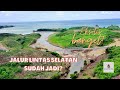 JLS BLITAR || JLS BLITAR SERANG TAMBAKREJO || JLS SERANG TAMBAKREJO