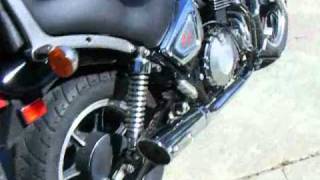 86KAW-VULCAN454LTD.wmv