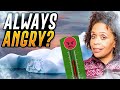 Always Angry? Try This Technique Before The Next Blow Up