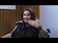 busqué la excelencia desde la ansiedad. paola rojas m flow t3 e8