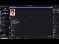 How to Remove Someone From a Group Chat on Discord