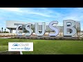 California State University, San Bernardino - Full Episode | The College Tour