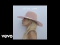 Lady Gaga - Father's Love Letter (Audio)