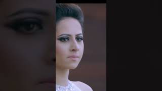 Love Punjab Full Screen Shorts (HD) | Amrinder Gill | Sargun Mehta | Superhit Punjabi Status #shorts