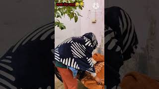 Mummy khane mein kiya banaya#trendingshorts #comedyvideo #viralshorts #funnyvideo #😂😂