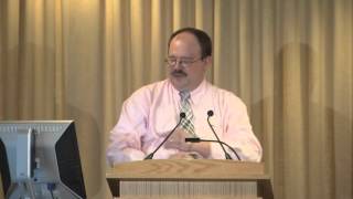Archiving Email: Practical Approaches to Accessioning & Processing Email