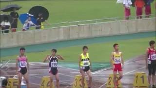 20160612_宮崎地区中体連_低学年男子100mH_決勝