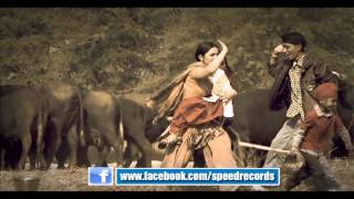 Baljit Malwa Laad Brand new Punjabi Song Full HD | Punjabi Songs | Speed Records