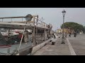 cesenatico italy 4k