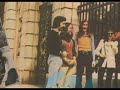 durul gence ve asia minor mission little sketches of turkey 1973 live in oslo