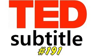 Margaret Levi: How labor unions shape society ( TED Subtitles )