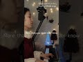 all i want for christmas is you 恋人たちのクリスマス pianovocal cover hiromisinger ピアノ弾き語り christmasmusic