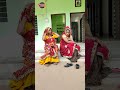 short funny comedy 🤣🤣 rajasthani marwadi comedy