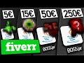 Ich kaufe neue MINECRAFT ENDBOSSE für 5€, 15€, 50€ und 250€