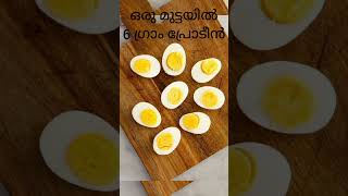 protein rich food. പ്രോടീൻ സമ്പുഷ്ഠമായ ആഹാരം. #മലയാളം #ജിം #മരിക്കാർ