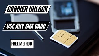 Unlock Any Carrier Phone: ATT Device Unlock Guide for Beginners