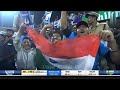 virat kohli notebook celebration against westindies