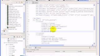 70 selecteItem NumericStepper Value minimum maximum