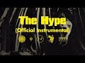 twenty one pilots: The Hype (Instrumental)