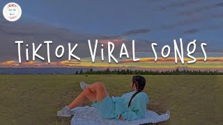 Download Tiktok viral songs 🍥 Trending tiktok songs ~ Tiktok songs 2023 mp3