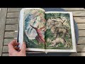 william blake dante s divine comedy taschen reviews