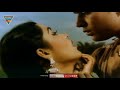 classical song of the day 107 ghunghat nahin kholoongi saiyan mother india nargis sunil dutt