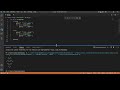 How to create Diamond pattern using asterisk(*) in Python