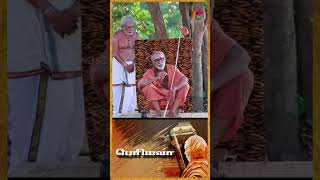 maha periyava shorts REAL QUOTES