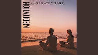 Gentle Sunrise Melodies