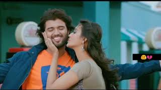Tu Hi Rab Tu Hi dua ) Hindi song) The Love Story Video HD ||Rahat Fateh Ali Khan & Tulsi Kumar   The