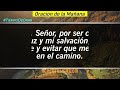 oracion de la mañana de hoy viernes 14 de febrero salmo 137 tiempo de orar