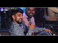 taro aashiq ruve jayesh sodha તારો આશિક રૂવે આહુડાની ધાર newsong instragram bajrang studio bamroli