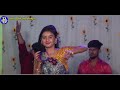 taro aashiq ruve jayesh sodha તારો આશિક રૂવે આહુડાની ધાર newsong instragram bajrang studio bamroli