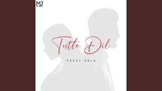 Tutte Dil